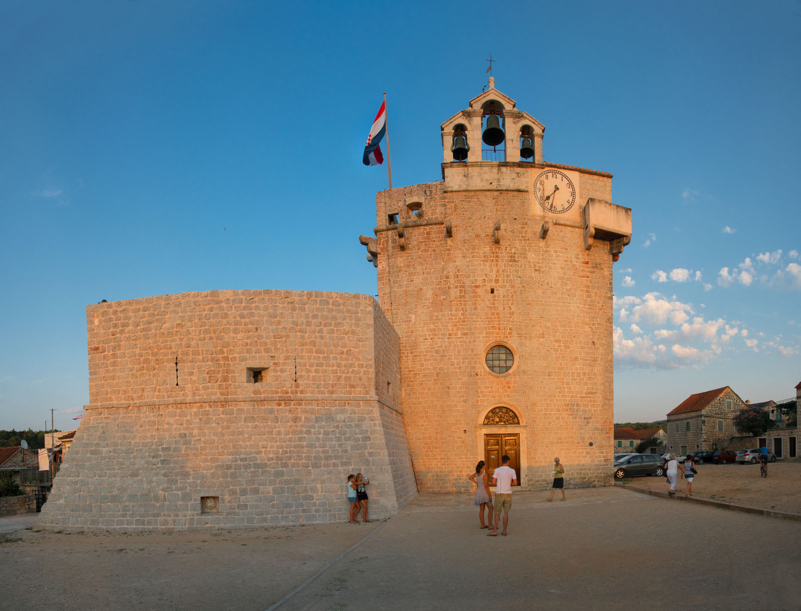 VRBOSKA1 PANORAMA